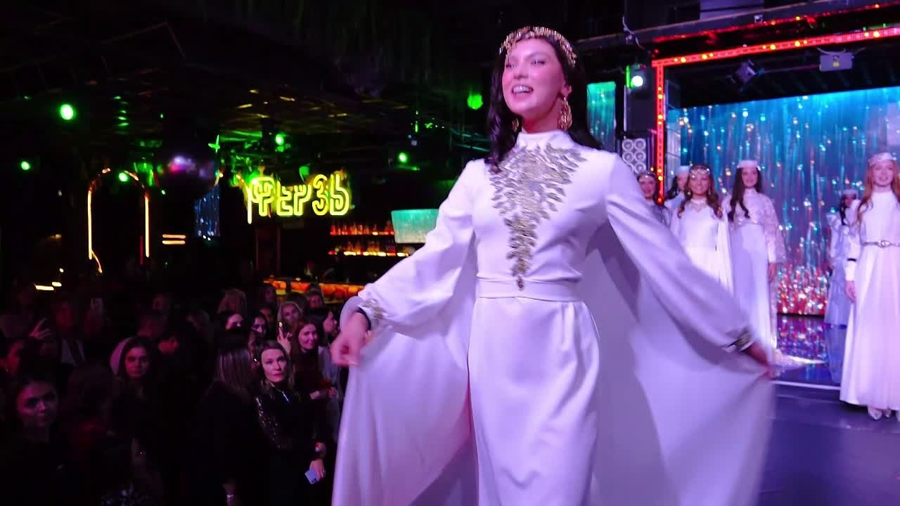 ВИДЕО. ФЕСС-ФОТО/ВИДЕО