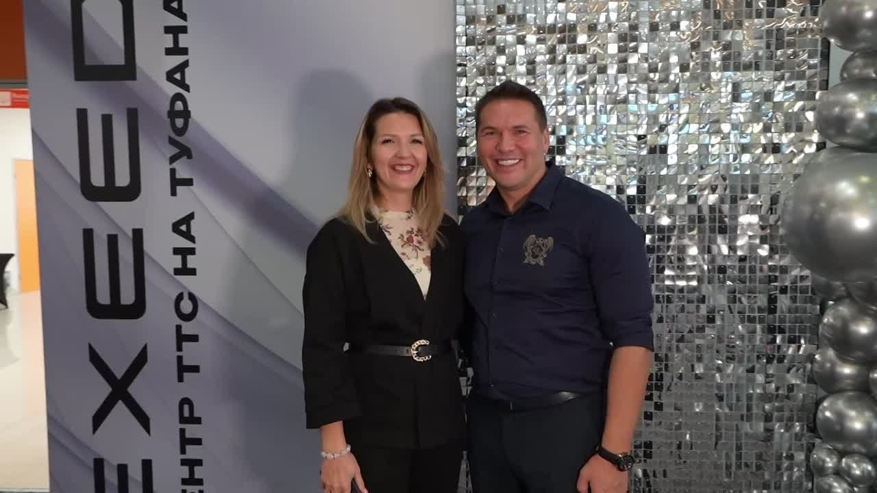 ВИДЕО. ФЕСС-ФОТО/ВИДЕО