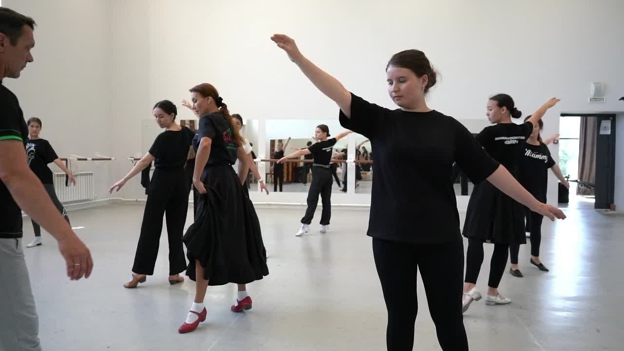 ВИДЕО. ФЕСС-ФОТО/ВИДЕО