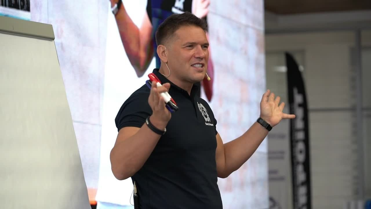 ВИДЕО. ФЕСС-ФОТО/ВИДЕО