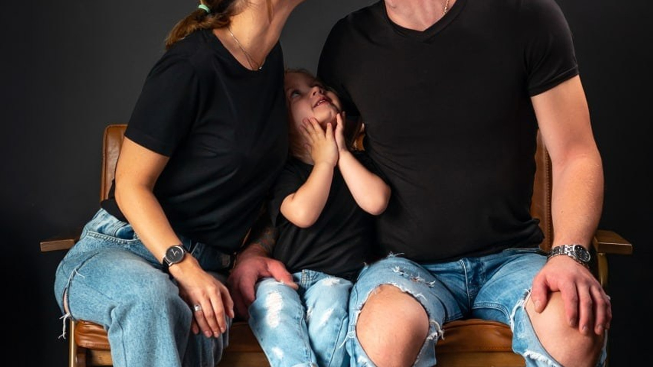 Студийная съемка. ФЕСС-ФОТО/ВИДЕО