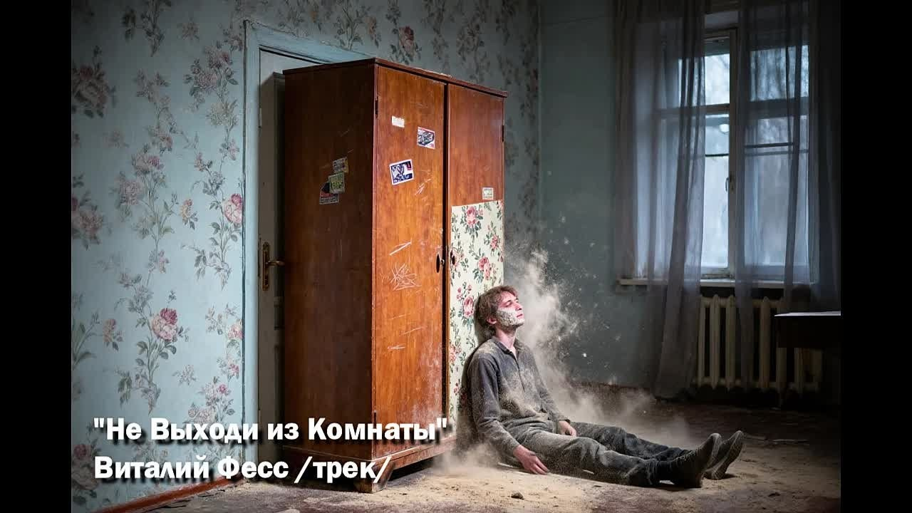 Музыка. ФЕСС-ФОТО/ВИДЕО