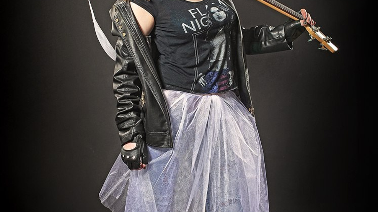 Студийная съемка. ФЕСС-ФОТО/ВИДЕО