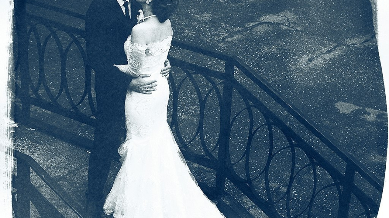 Свадебная съемка. ФЕСС-ФОТО/ВИДЕО