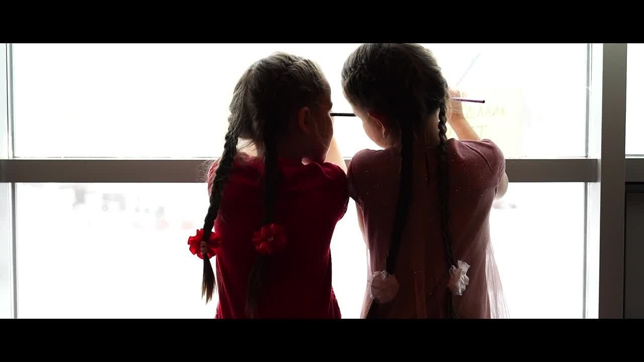 ВИДЕО. ФЕСС-ФОТО/ВИДЕО