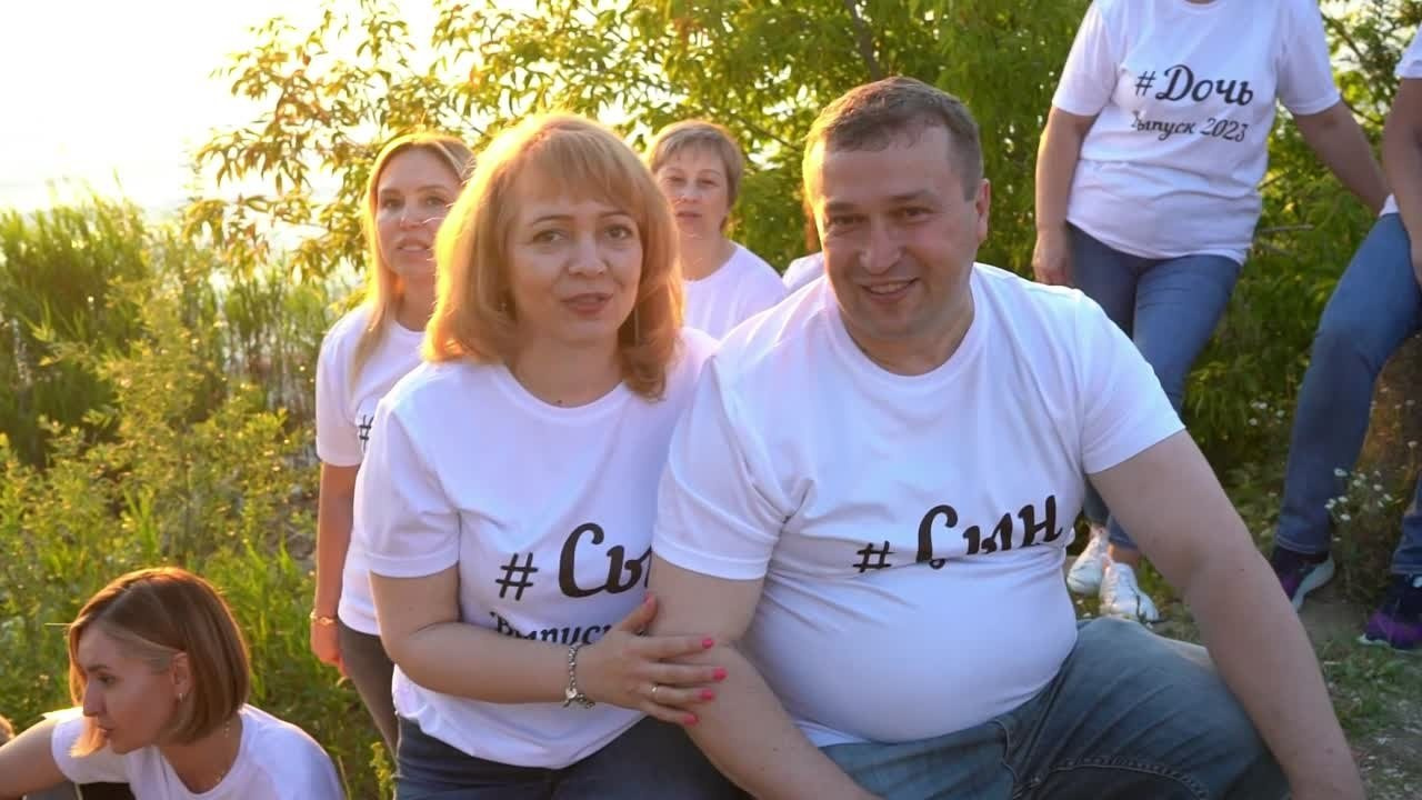 ВИДЕО. ФЕСС-ФОТО/ВИДЕО