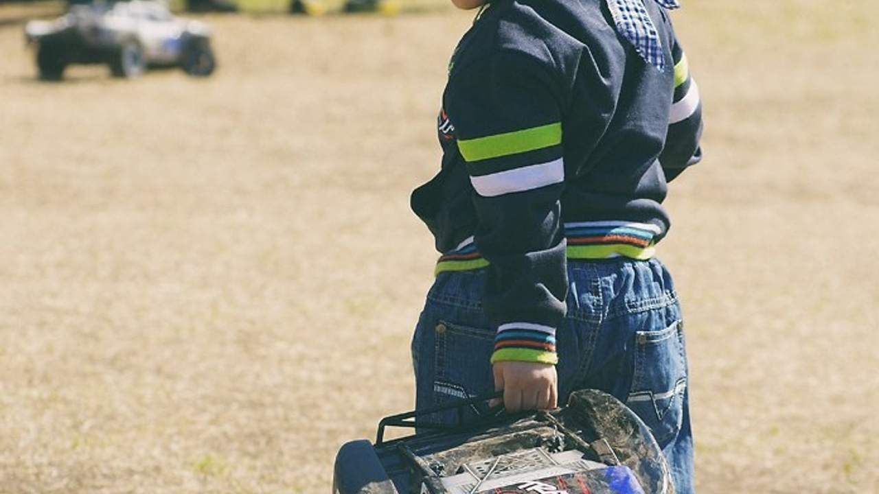 Детки. ФЕСС-ФОТО/ВИДЕО