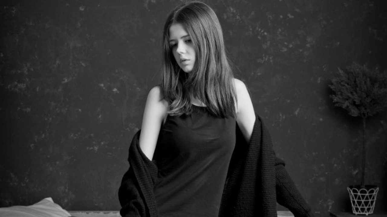 Студийная съемка. ФЕСС-ФОТО/ВИДЕО