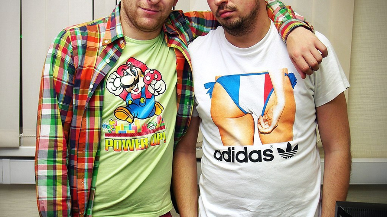 Репортаж. ФЕСС-ФОТО/ВИДЕО