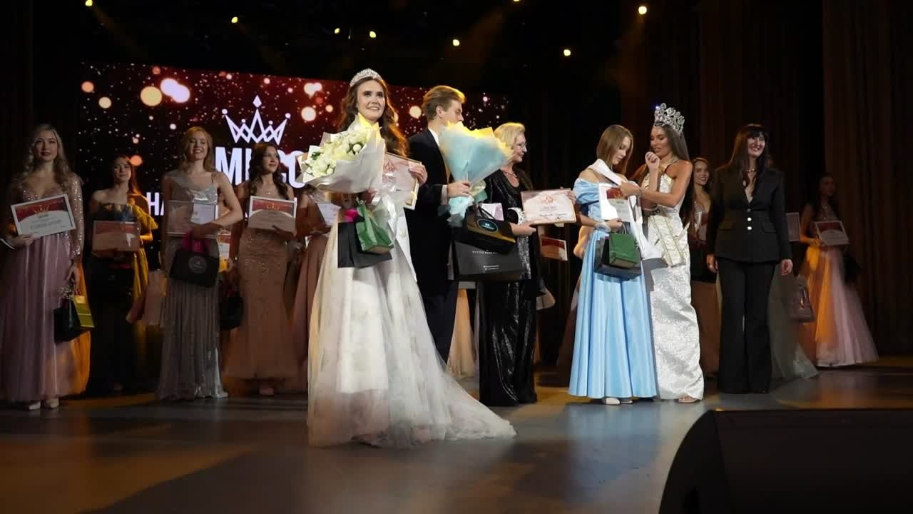 ВИДЕО. ФЕСС-ФОТО/ВИДЕО