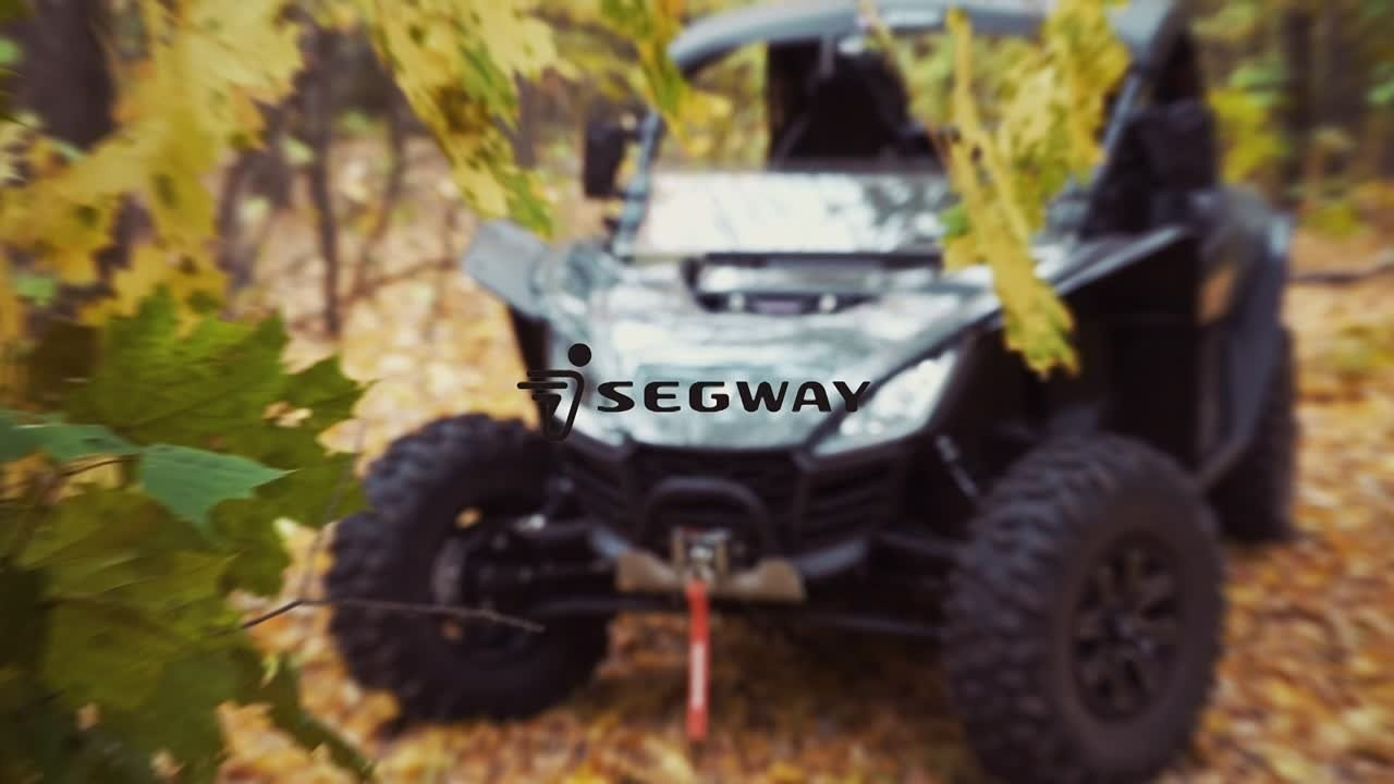 ВИДЕО. ФЕСС-ФОТО/ВИДЕО