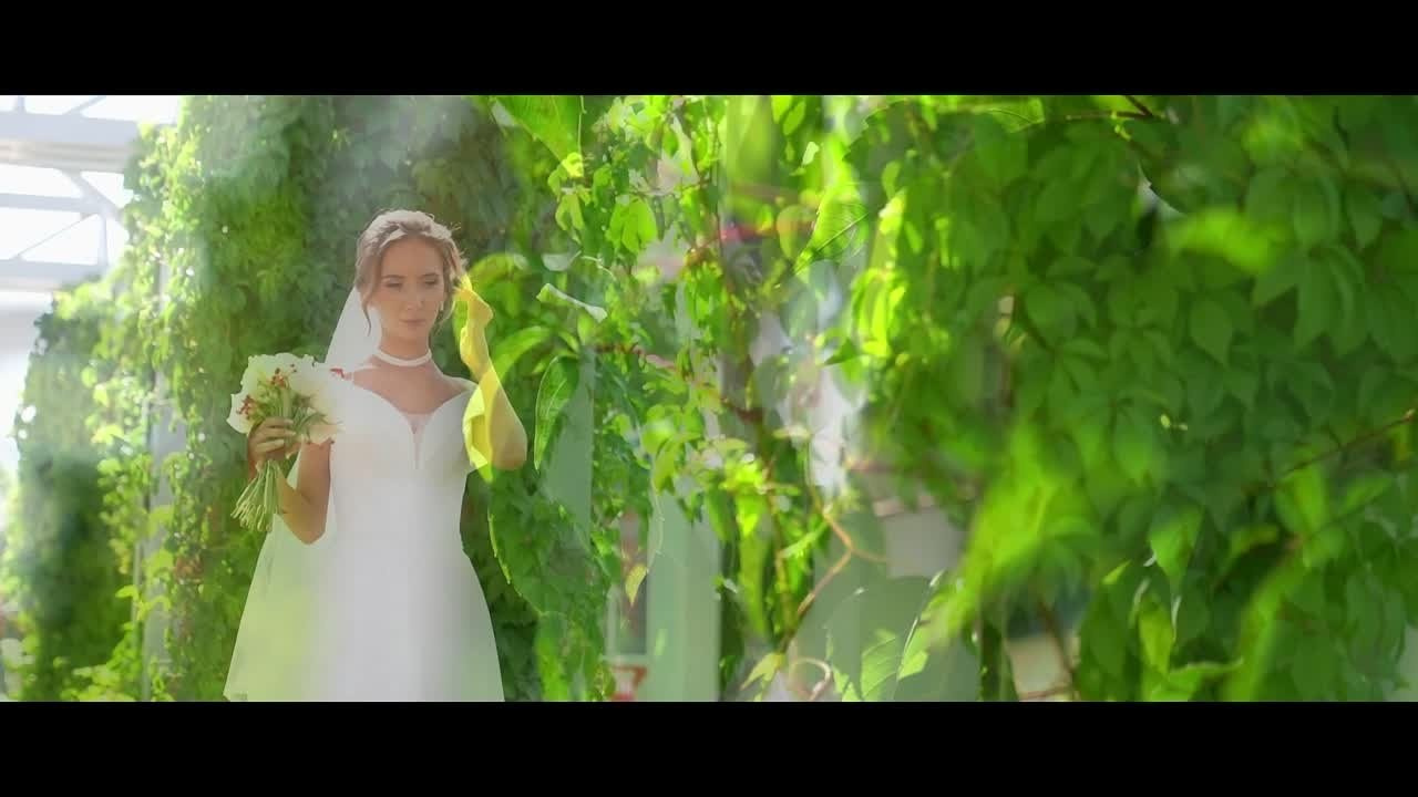 ВИДЕО. ФЕСС-ФОТО/ВИДЕО