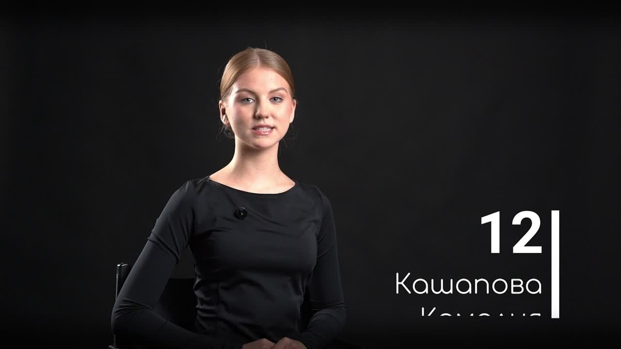 ВИДЕО. ФЕСС-ФОТО/ВИДЕО