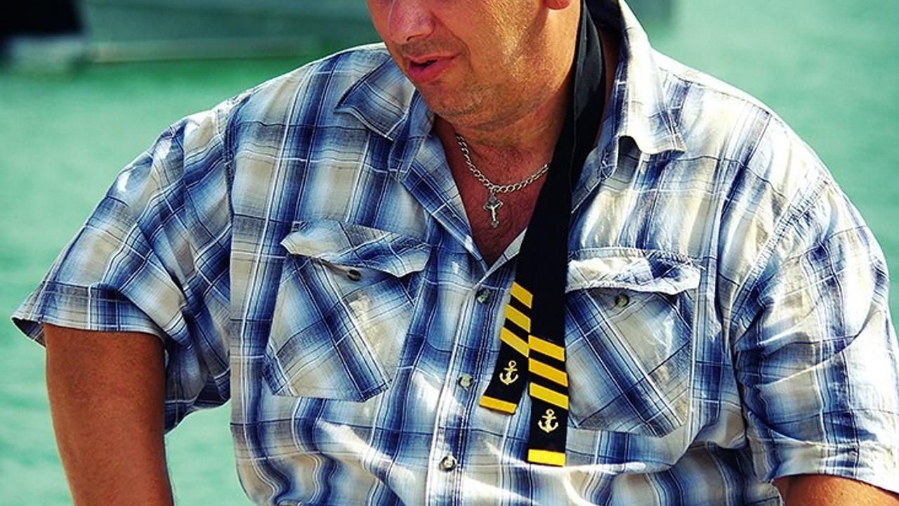 Портрет. ФЕСС-ФОТО/ВИДЕО