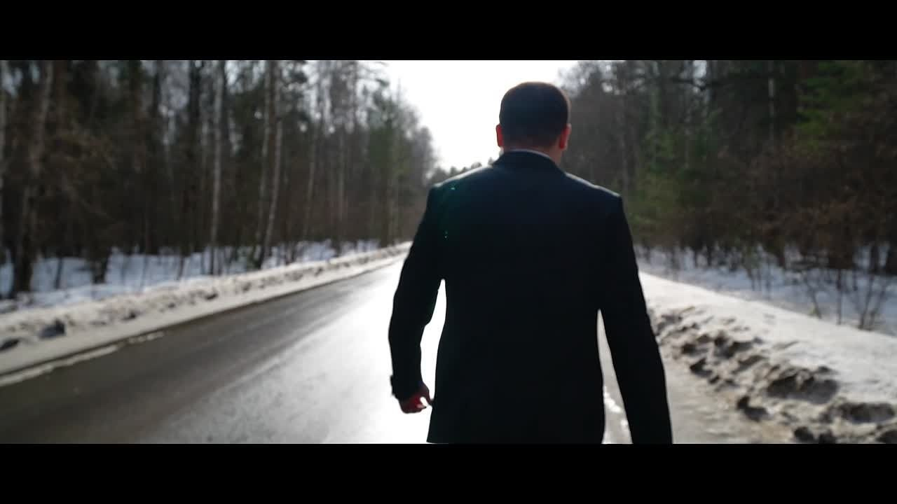 ВИДЕО. ФЕСС-ФОТО/ВИДЕО