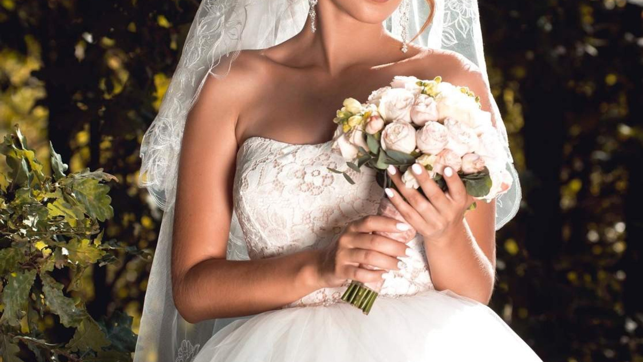 Свадебная съемка. ФЕСС-ФОТО/ВИДЕО