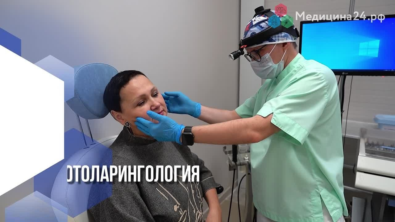 ВИДЕО. ФЕСС-ФОТО/ВИДЕО