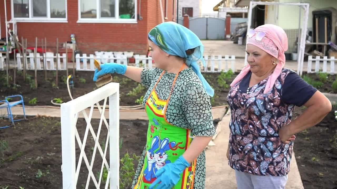 ВИДЕО. ФЕСС-ФОТО/ВИДЕО