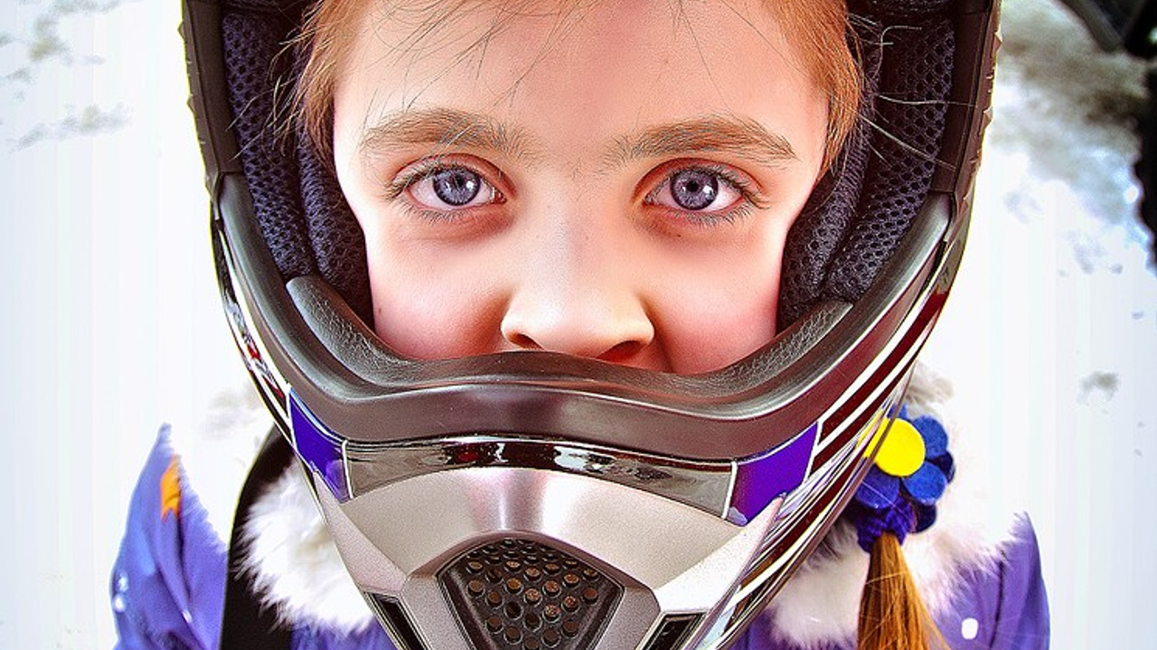 Детки. ФЕСС-ФОТО/ВИДЕО