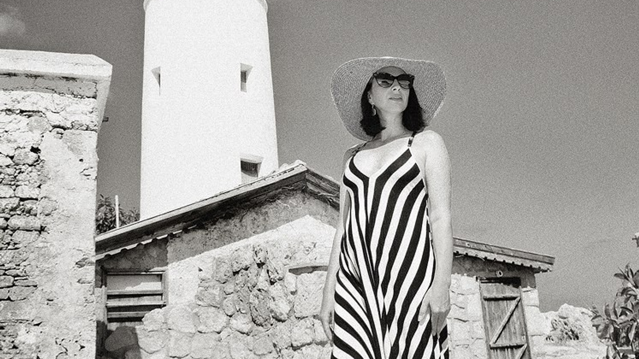 Портрет. ФЕСС-ФОТО/ВИДЕО