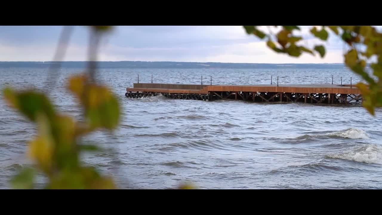 ВИДЕО. ФЕСС-ФОТО/ВИДЕО