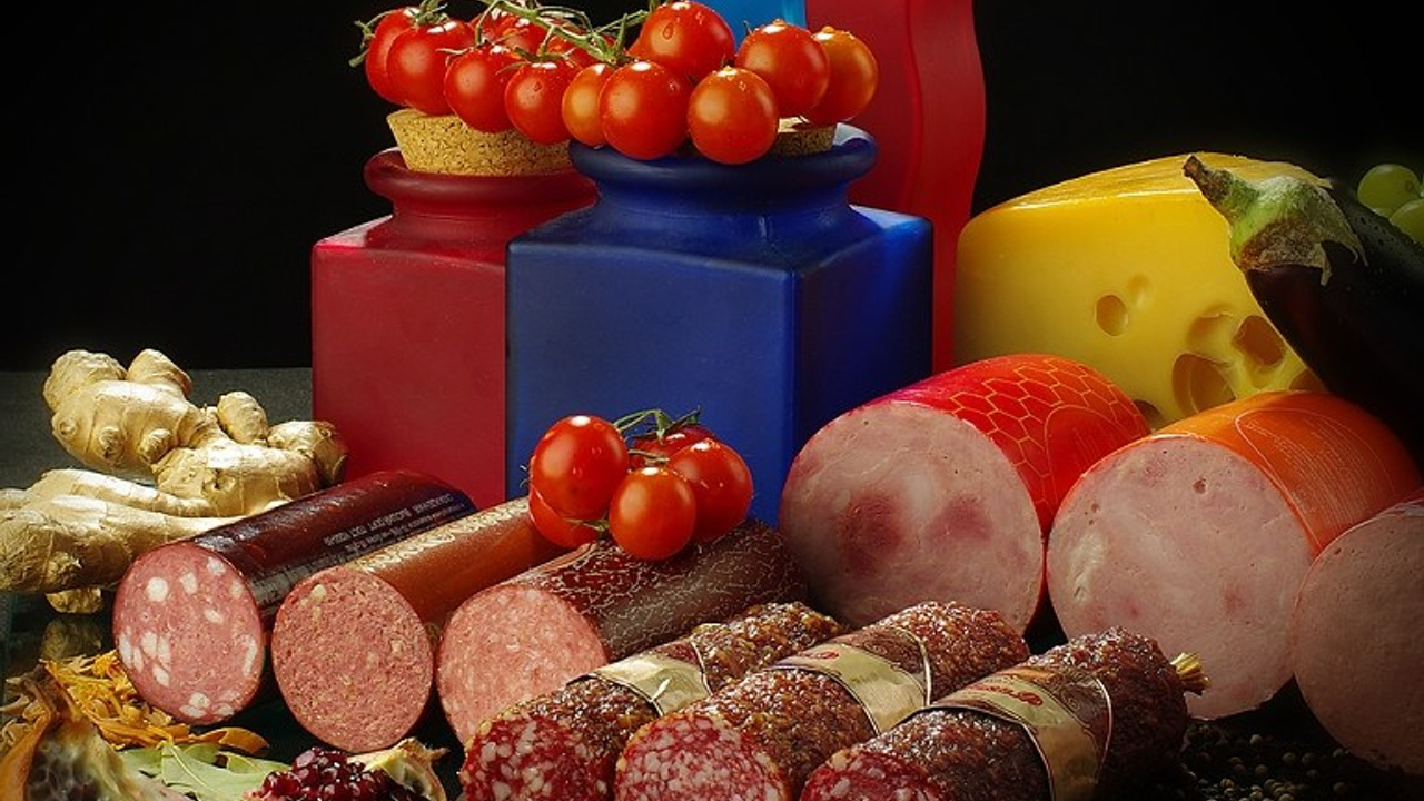 Предметка. ФЕСС-ФОТО/ВИДЕО