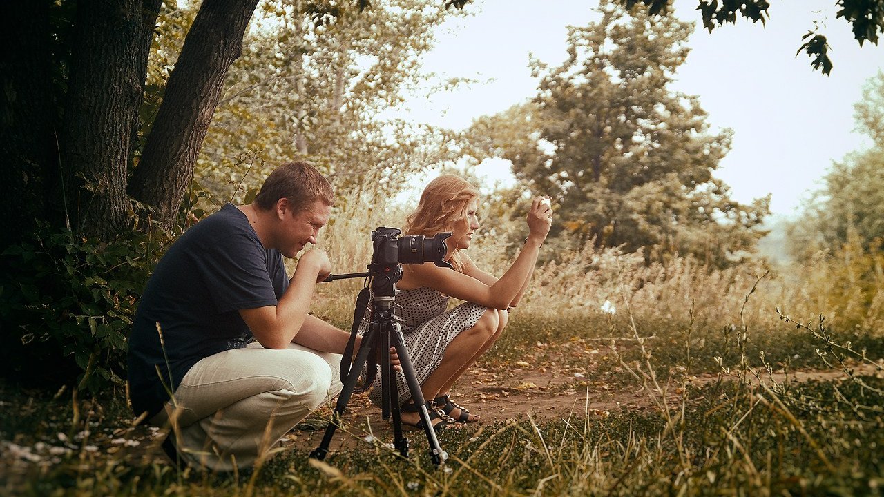 Репортаж. ФЕСС-ФОТО/ВИДЕО