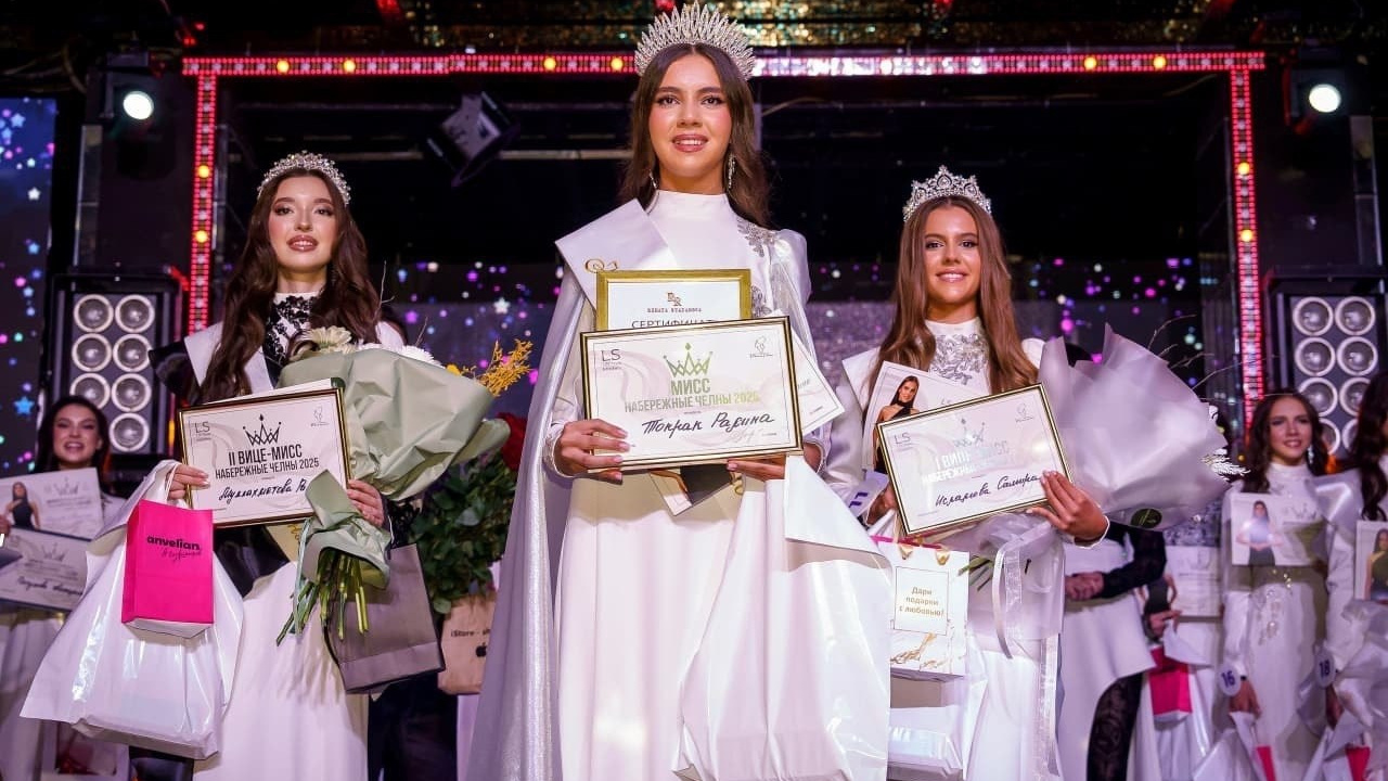 Репортаж. ФЕСС-ФОТО/ВИДЕО