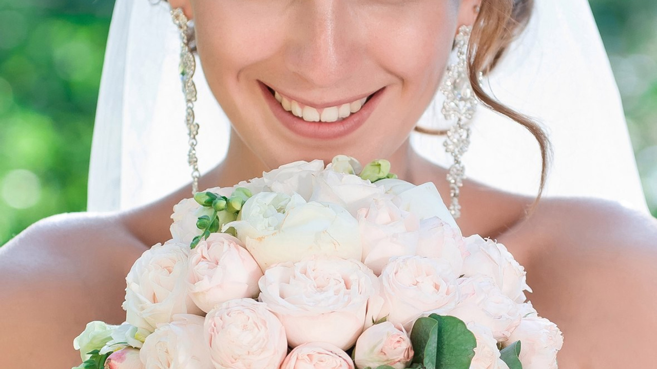 Свадебная съемка. ФЕСС-ФОТО/ВИДЕО