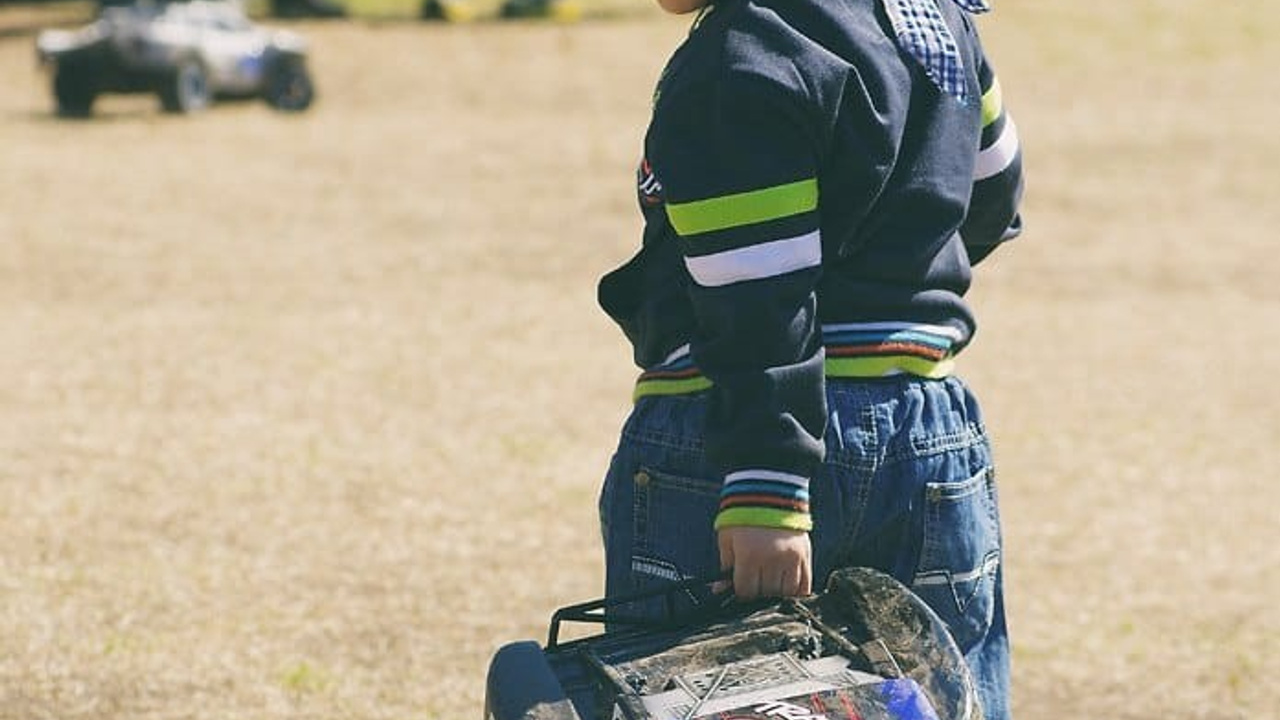 Репортаж. ФЕСС-ФОТО/ВИДЕО