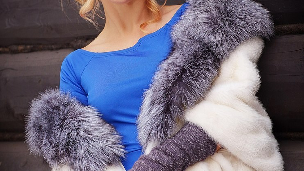 Портрет. ФЕСС-ФОТО/ВИДЕО