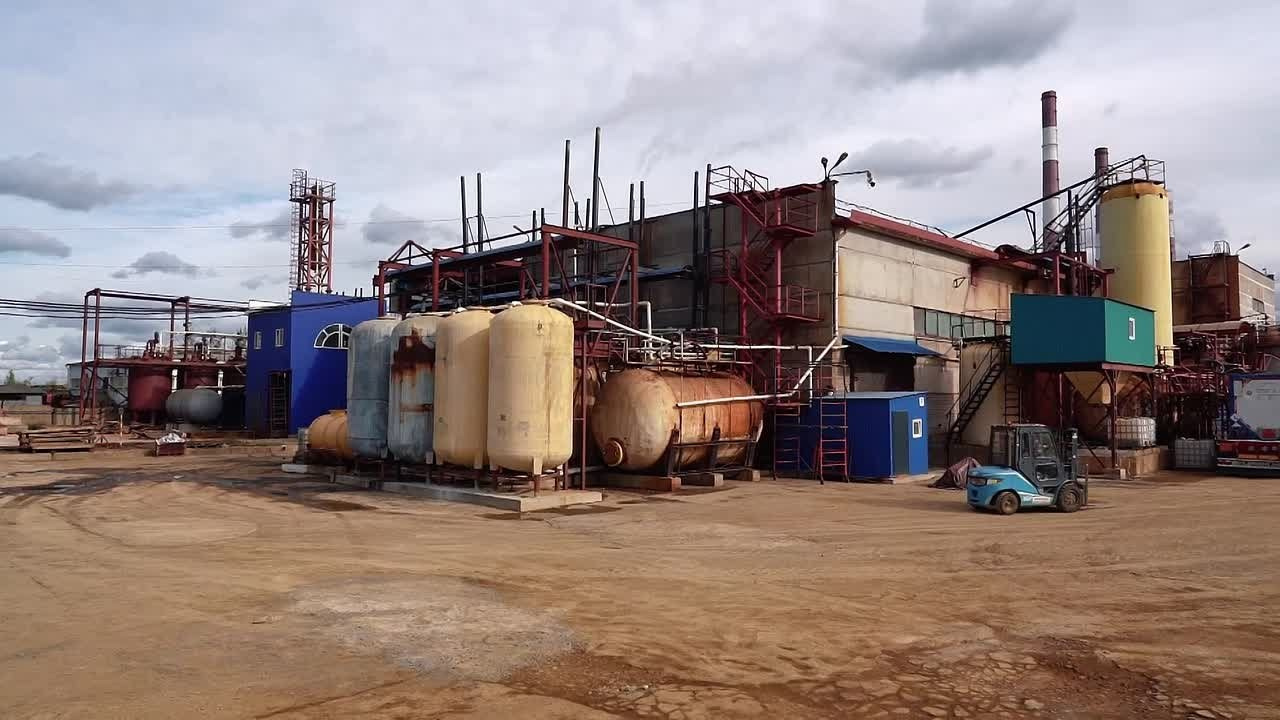 ВИДЕО. ФЕСС-ФОТО/ВИДЕО