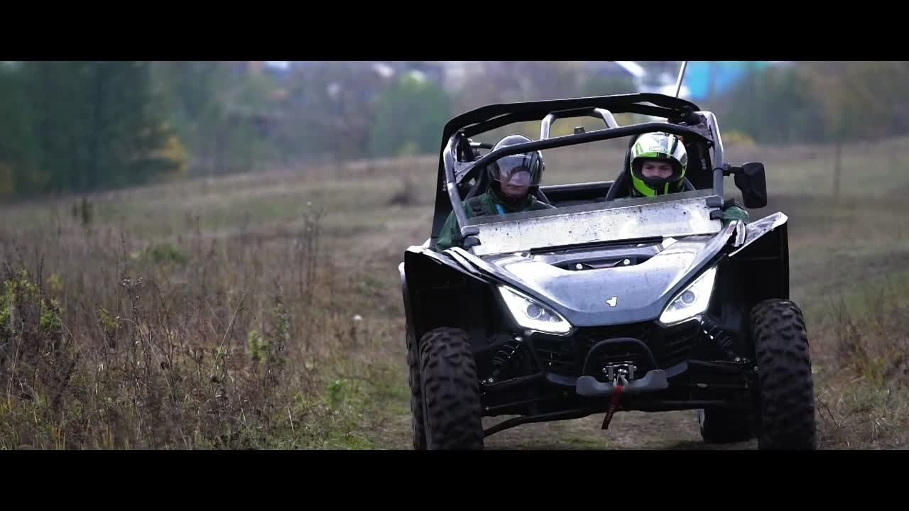 ВИДЕО. ФЕСС-ФОТО/ВИДЕО