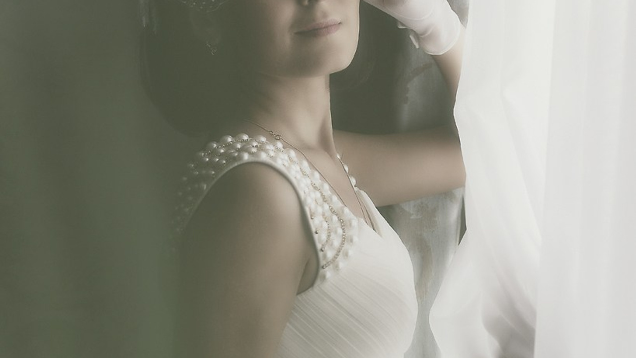 Свадебная съемка. ФЕСС-ФОТО/ВИДЕО