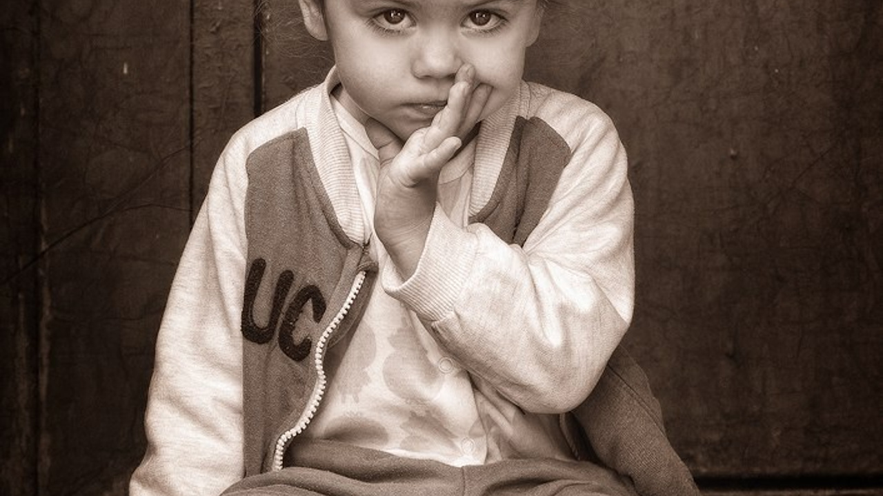 Детки. ФЕСС-ФОТО/ВИДЕО