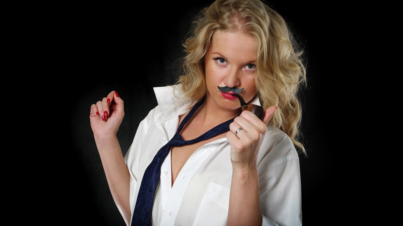 Студийная съемка. ФЕСС-ФОТО/ВИДЕО