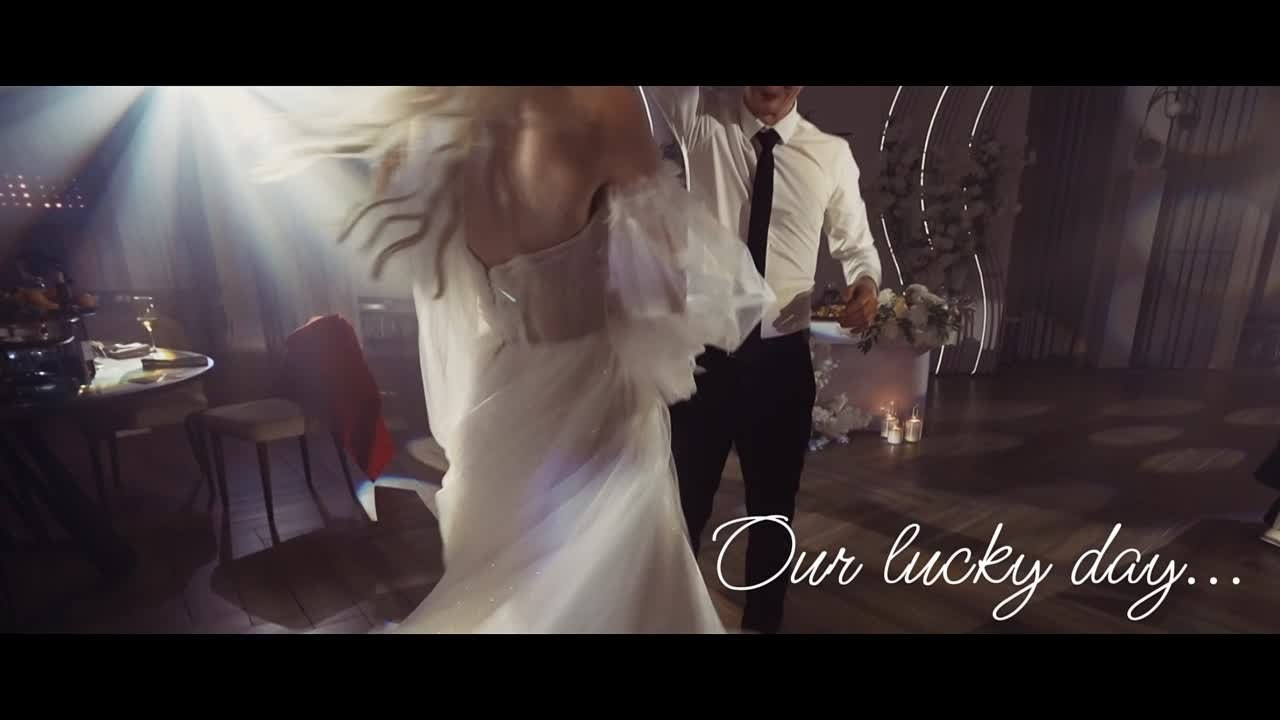 ВИДЕО. ФЕСС-ФОТО/ВИДЕО