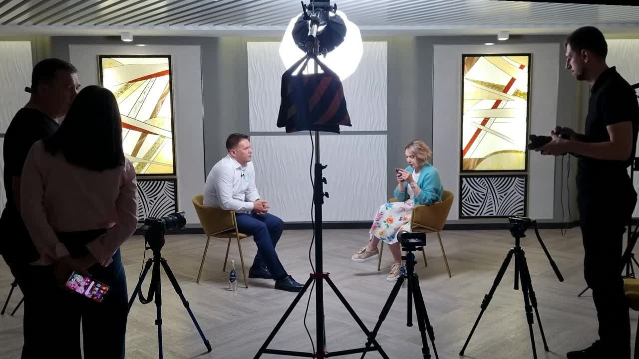 ВИДЕО. ФЕСС-ФОТО/ВИДЕО