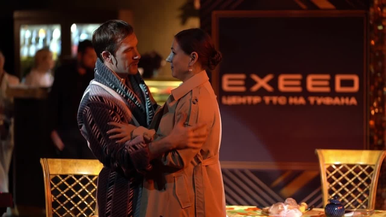 ВИДЕО. ФЕСС-ФОТО/ВИДЕО