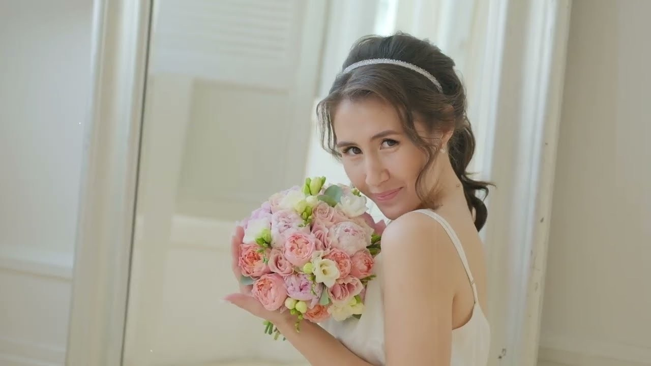 Свадебные видео. Фото и Видео в Сочи | Власкина Маргарита