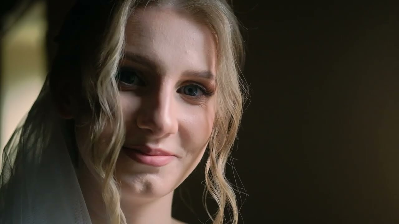 Свадебные видео. Фото и Видео в Сочи | Власкина Маргарита