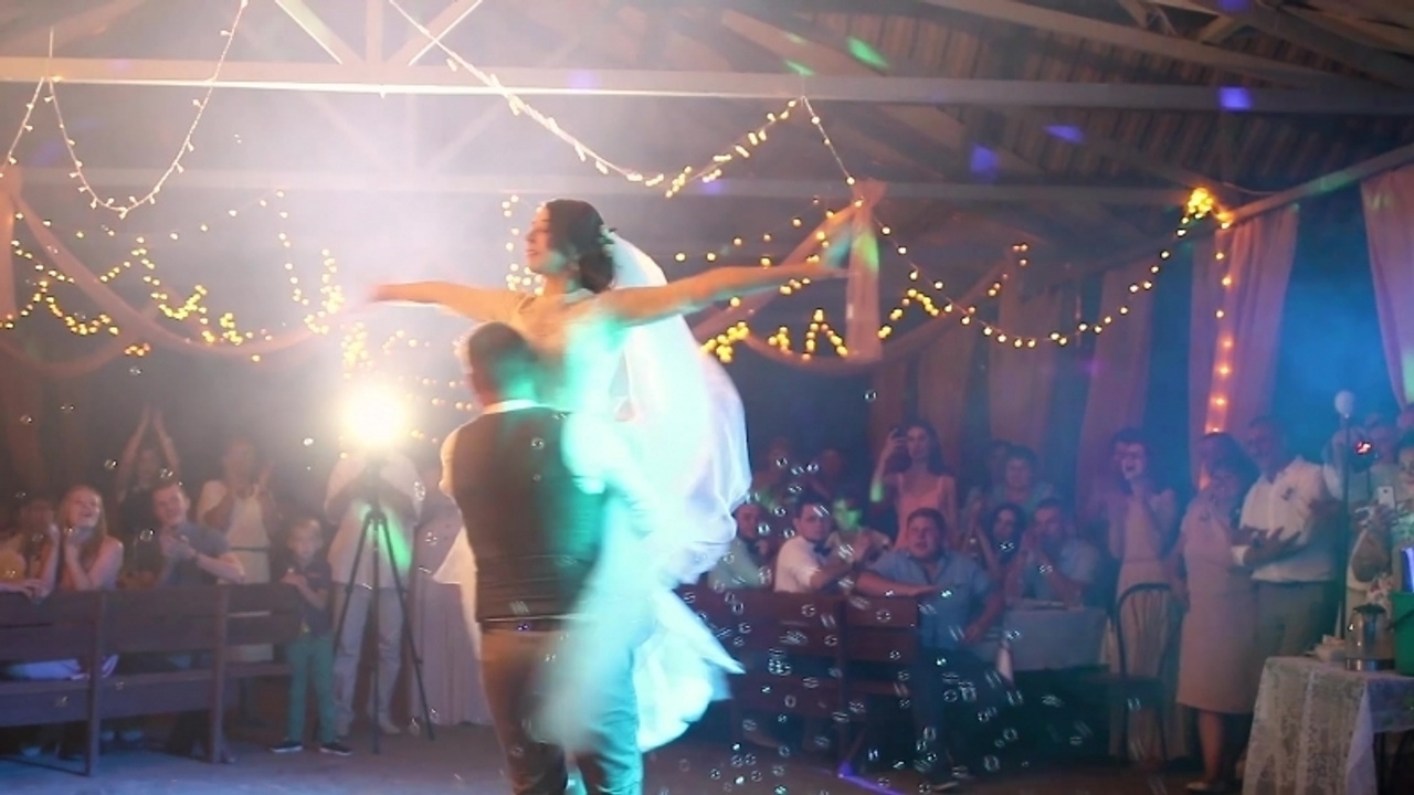 Видеосъемка Белая Калитва. Фото видео съёмка в Белой Калитве дуэт Герман и Инна