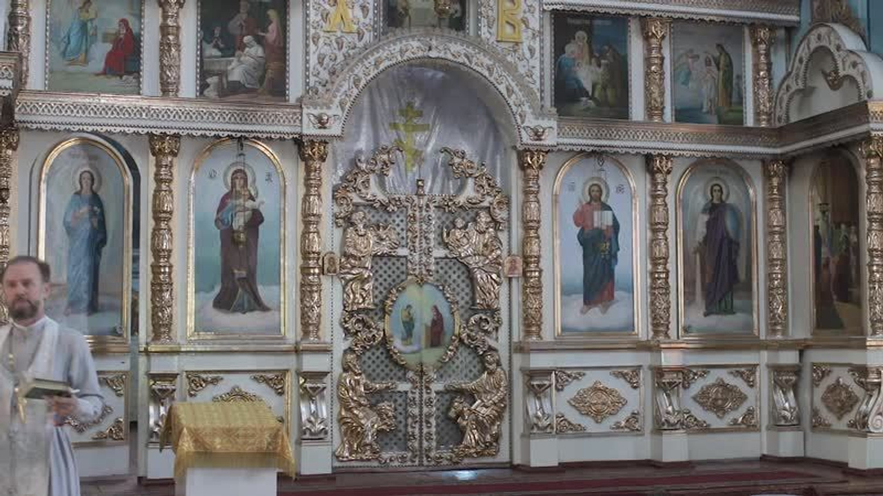 Видеосъемка Белая Калитва. Фото видео съёмка в Белой Калитве дуэт Герман и Инна