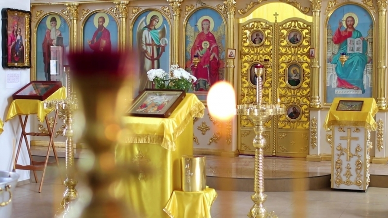 Видеосъемка Белая Калитва. Фото видео съёмка в Белой Калитве дуэт Герман и Инна