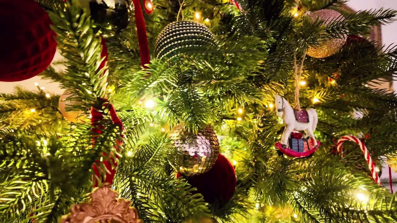 ВИДЕОСЪЕМКА. Свадебный и семейный фотограф/видеограф в Краснодаре Наталья Осинская