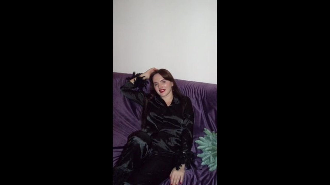 New year. Фотограф Мурманск | Нижний Новгород • Анна Хижняк