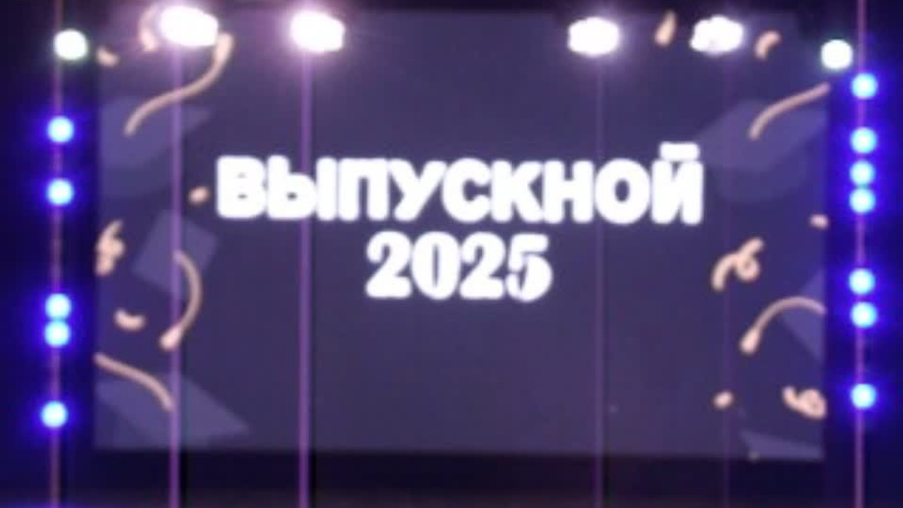 Видео. Фотограф Мурманск | Нижний Новгород • Анна Хижняк