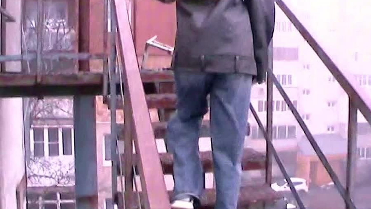 Видео. Фотограф Мурманск | Нижний Новгород • Анна Хижняк