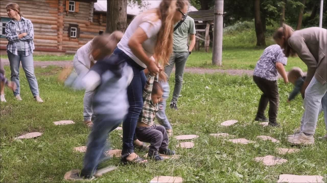 Видео. Фотограф Мурманск | Нижний Новгород • Анна Хижняк