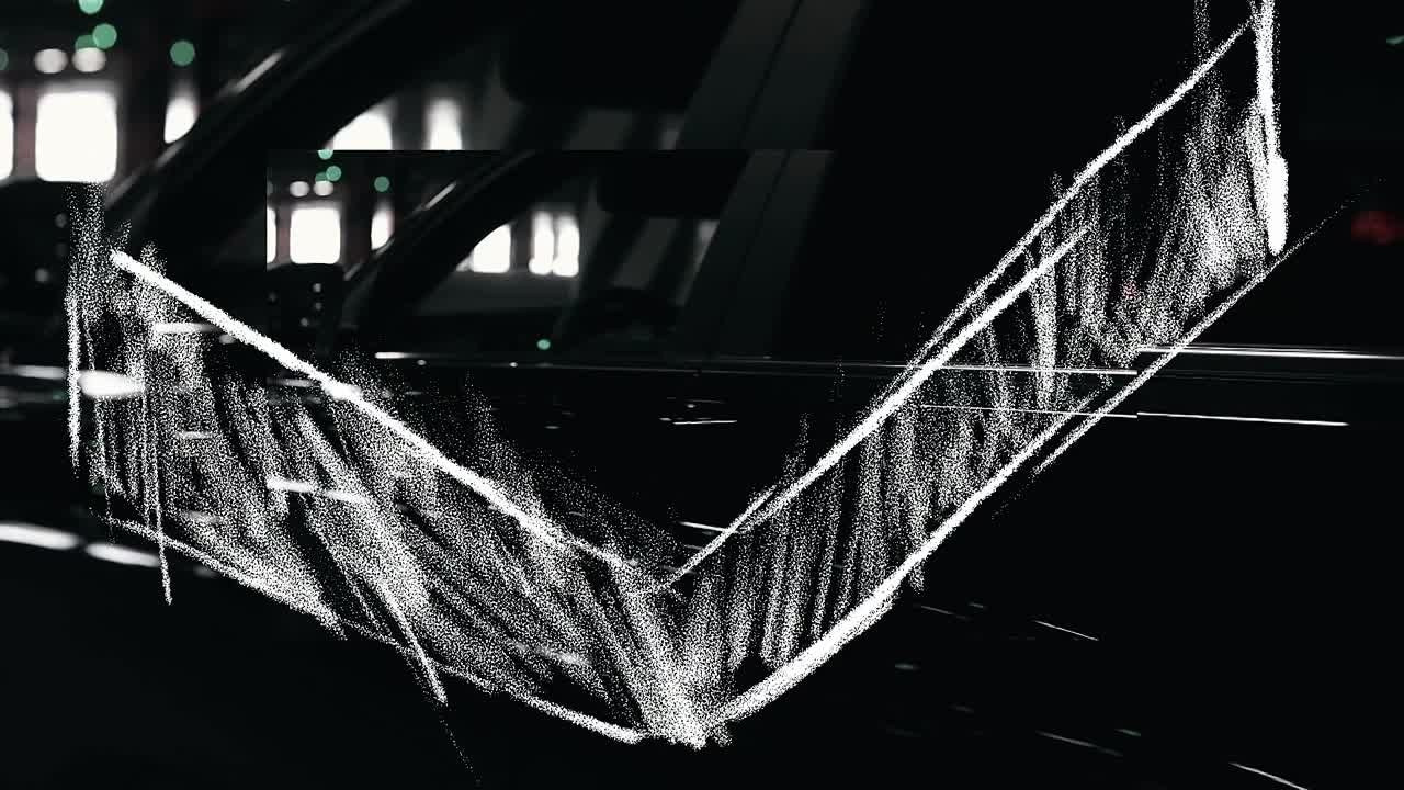 Видео. Портретный фотограф в Новосибирске Александр Головкин